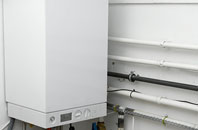 free Siabost Bho Dheas condensing boiler quotes