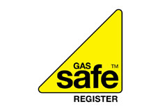 gas safe companies Siabost Bho Dheas